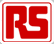 Radionics logo